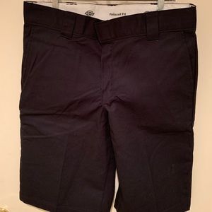 Dickies shorts